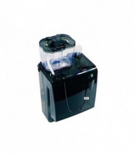 Bubble Magus QQ3 Protein Skimmer