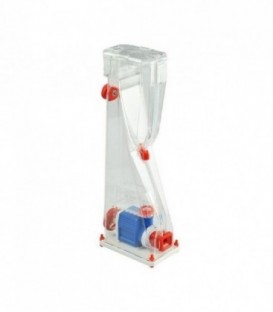 Bubble Magus Z5 Protein Skimmer