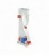 Bubble Magus Z5 Protein Skimmer
