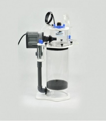 Bubble Magus CR150WP Calcium Reactor