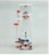 Bubble Magus Curve A5 Protein Skimmer
