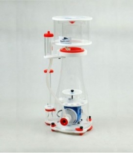 Bubble Magus Curve A8 Protein Skimmer