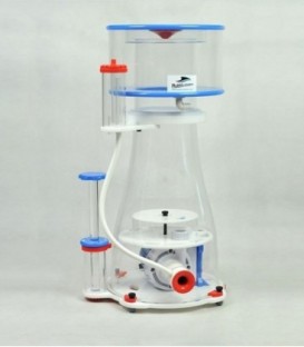 Bubble Magus Curve B10 Protein Skimmer