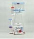 Bubble Magus Curve B10 Protein Skimmer