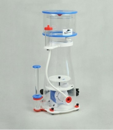 Bubble Magus Curve B9 Protein Skimmer