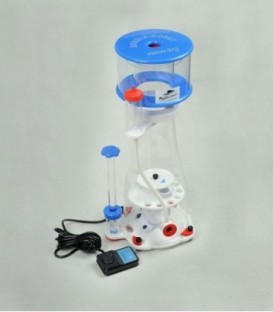 Bubble Magus Curve D8 Protein Skimmer