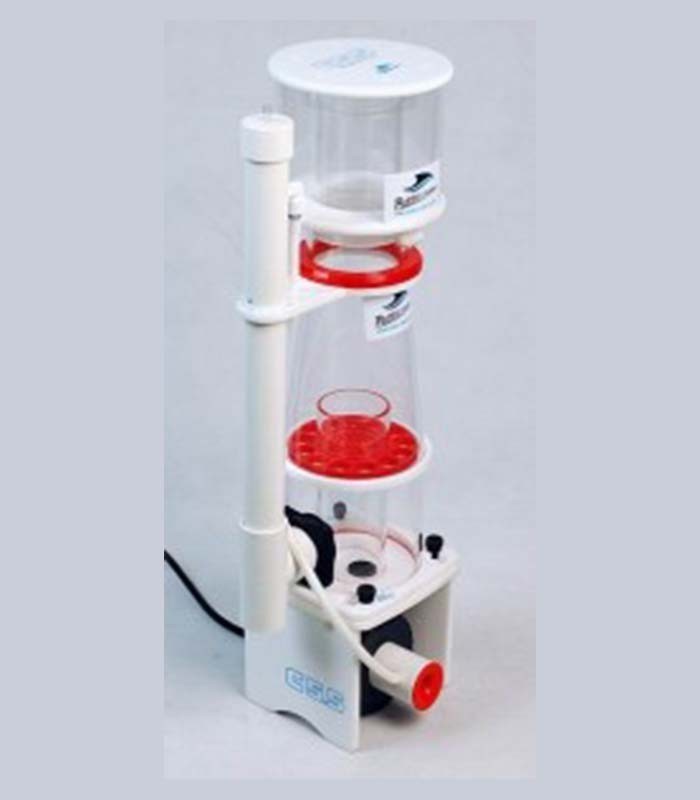 Bubble magus on sale c5 5