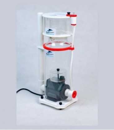 Bubble Magus C6 Insump Protein Skimmer