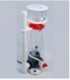 Bubble Magus C7 Insump Protein Skimmer