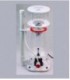 Bubble Magus C9 Insump Protein Skimmer