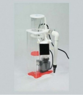 Bubble Magus Q3 Insump Protein Skimmer