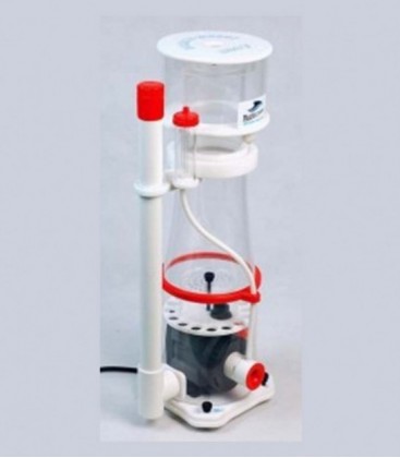 Bubble Magus Hero H7 Insump Protein Skimmer