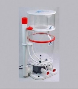 Bubble Magus C99 Insump Protein Skimmer