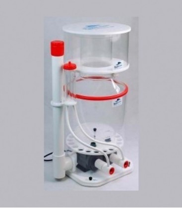 Bubble Magus C99 Insump Protein Skimmer