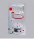 Bubble Magus C99 Insump Protein Skimmer