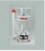 Bubble Magus Curve 29 Insump Protein Skimmer