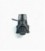 Bubble Magus Aquarium Pump WP1000 (1100 LPH)