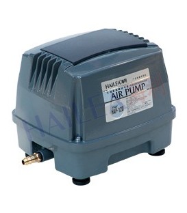 Hailea HAP-60 Air Pump