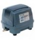 Hailea HAP-60 Air Pump