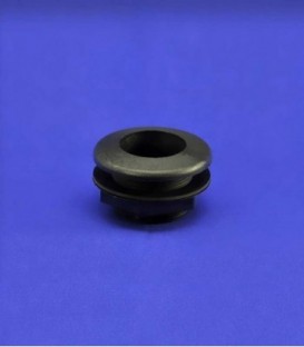 Eshopps Bulkhead 1.5 inch SxS