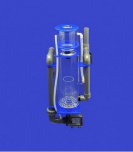 Eshopps PSK-100H Hang-On Protein Skimmer - Reef Aquarium Filtration