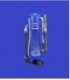 Eshopps PSK-100H Hang-On Back Protein Skimmer