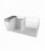 Eshopps R-300 3rd Gen Refugium/Sump Kit