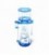 Eshopps S-120 4th Gen Premier Protein Skimmer
