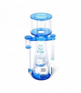 Eshopps S-120 4th Gen Premier Protein Skimmer