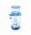 Eshopps S-200 4th Gen Premier Protein Skimmer