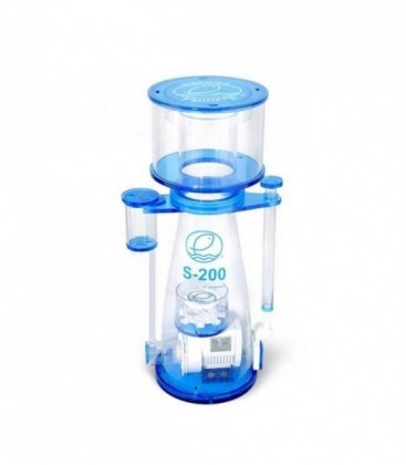 Eshopps S-200 4th Gen Premier Protein Skimmer