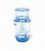 Eshopps S-300 4th Gen Premier Protein Skimmer