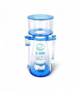 Eshopps S-300 4th Gen Premier Protein Skimmer