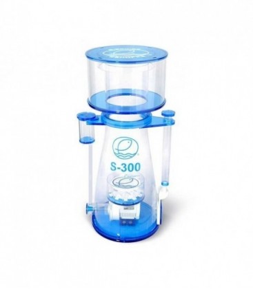 Eshopps S-300 4th Gen Premier Protein Skimmer