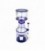 Eshopps X-220 Axium 4th Gen Protein Skimmer