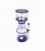 Eshopps X-350 Axium 4th Gen Protein Skimmer