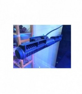 Maxspect Gyre XF330 Pump (9000 LPH)