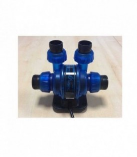 Maxspect Turbine Duo Centrifugal Pump (9500 LPH)