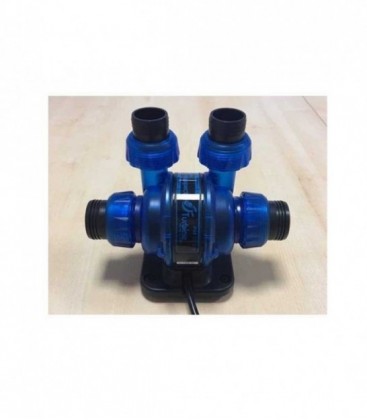 Maxspect Turbine Duo Centrifugal Pump (9500 LPH)