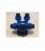 Maxspect Turbine Duo TD-12K DC Water Pump