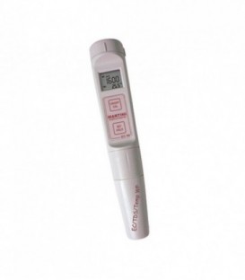 Milwaukee EC59 EC/Temp/TDS Tester (pocket)