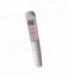 Milwaukee EC59 EC/Temp/TDS Tester (pocket)