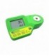 Milwaukee MA887 Digital Refractometer