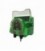 Milwaukee MP815 Dosing Pump