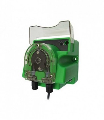 Milwaukee MP815 Dosing Pump