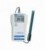 Milwaukee MW301 Portable Conductivity Meter