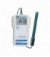 Milwaukee MW301 Portable Conductivity Meter