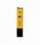 Milwaukee pH600 pH Tester (pocket)