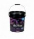 Red Sea Coral Pro Salt 22kg