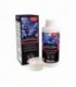 Red Sea Trace Colors D Bioactive Elements 500ml